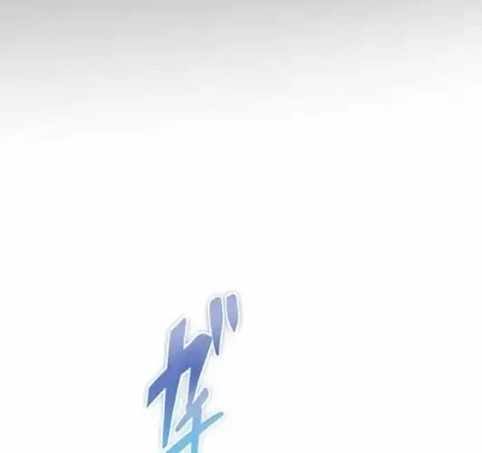 The Top Healer of the Offensive Magic Academy Chapter 6 - halaman 32