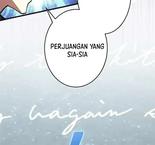 The Top Healer of the Offensive Magic Academy Chapter 6 - halaman 40