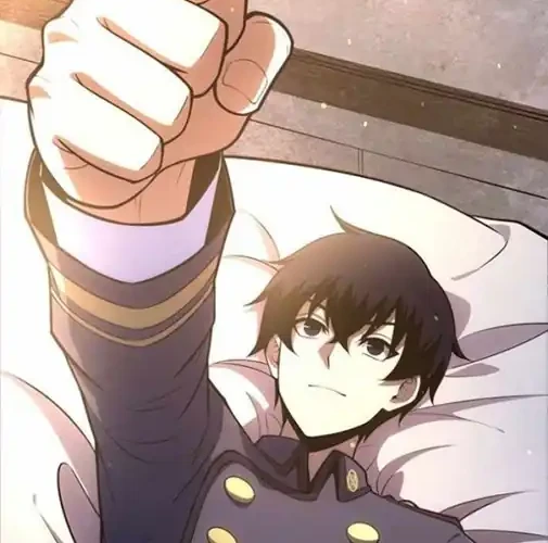 The Top Healer of the Offensive Magic Academy Chapter 6 - halaman 8