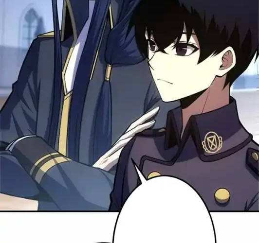 The Top Healer of the Offensive Magic Academy Chapter 7 - halaman 24