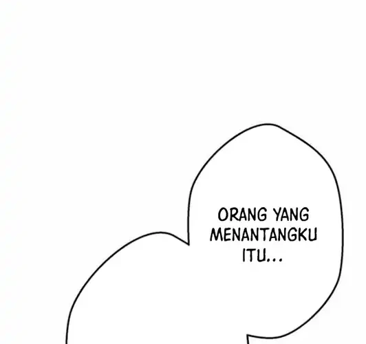 The Top Healer of the Offensive Magic Academy Chapter 7 - halaman 40