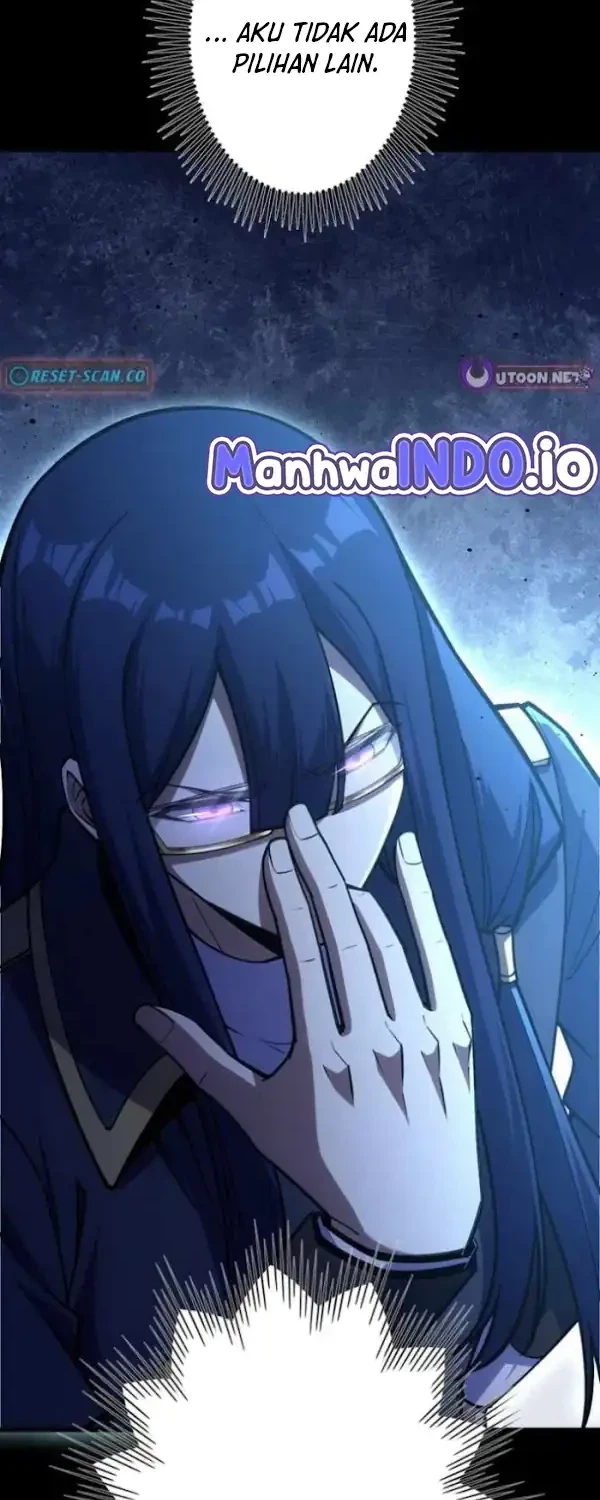 The Top Healer of the Offensive Magic Academy Chapter 7 - halaman 46