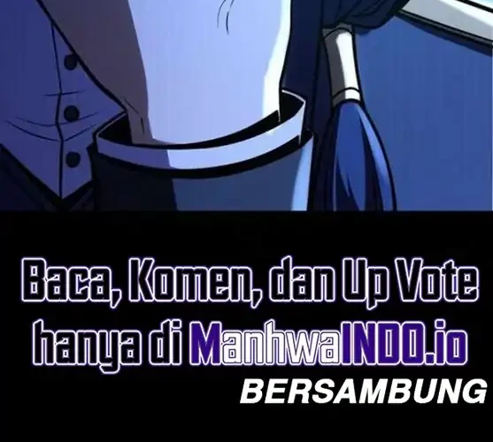 The Top Healer of the Offensive Magic Academy Chapter 8 - halaman 40