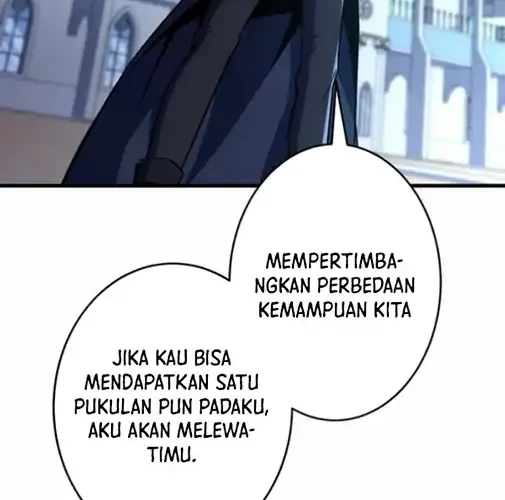 The Top Healer of the Offensive Magic Academy Chapter 8 - halaman 8