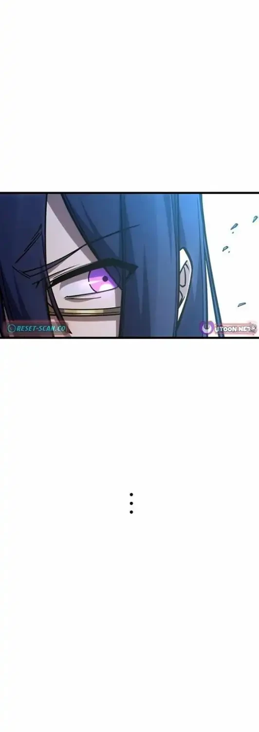The Top Healer of the Offensive Magic Academy Chapter 9 - halaman 10