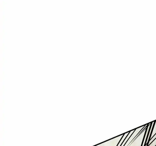 The Top Healer of the Offensive Magic Academy Chapter 9 - halaman 16