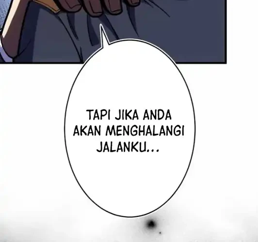 The Top Healer of the Offensive Magic Academy Chapter 9 - halaman 24