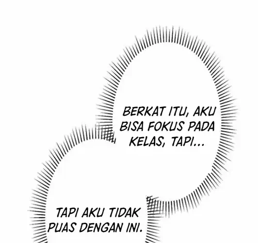 The Top Healer of the Offensive Magic Academy Chapter 9 - halaman 40
