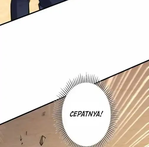 The Top Healer of the Offensive Magic Academy Chapter 9 - halaman 8