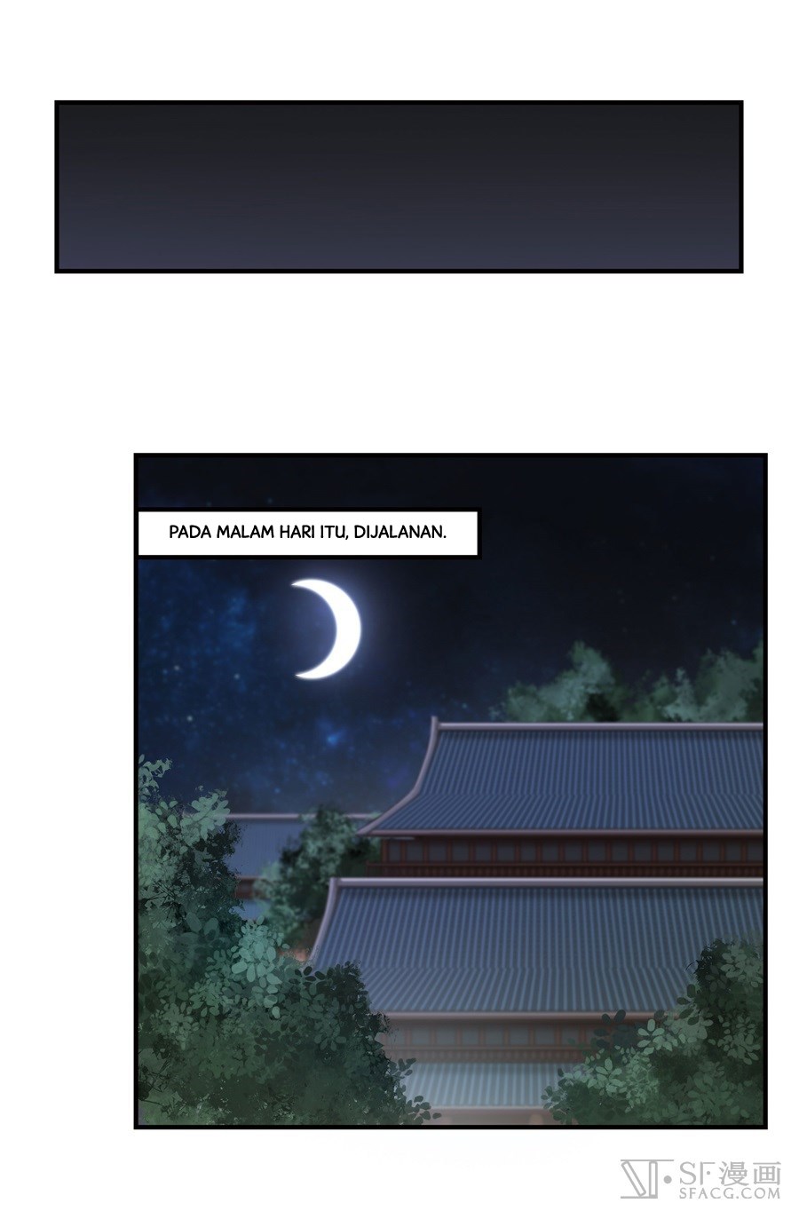 The Top Martial Artist's Retired Life Chapter 18 - halaman 49
