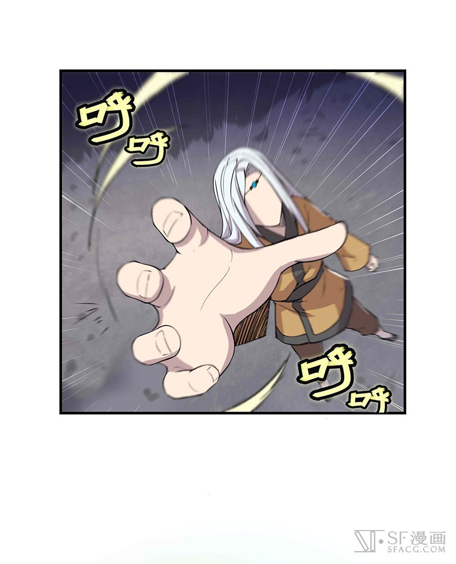 The Top Martial Artist's Retired Life Chapter 19 - halaman 69