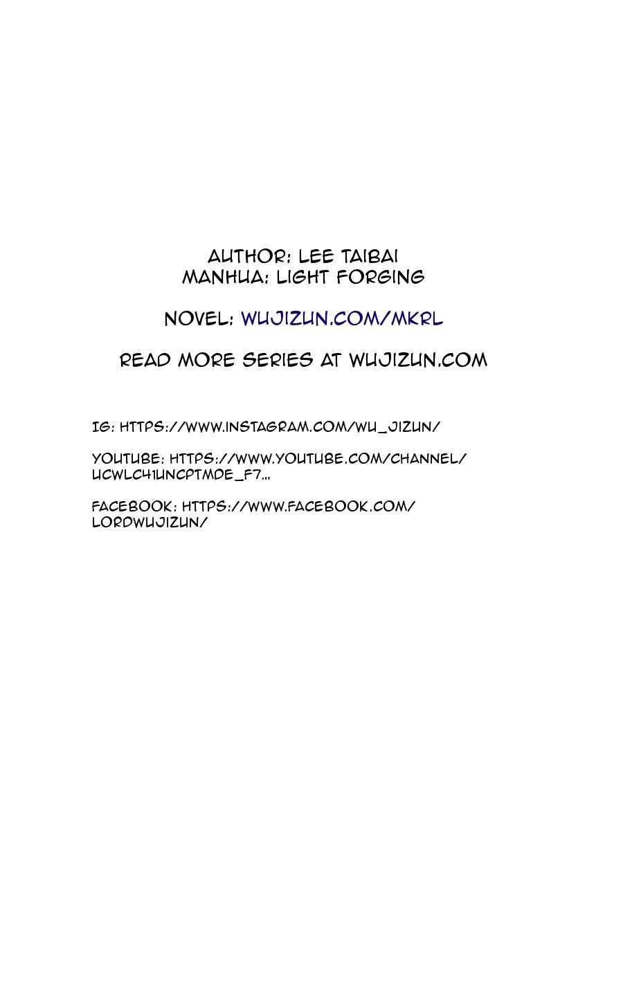 The Top Martial Artist's Retired Life Chapter 19 - halaman 75