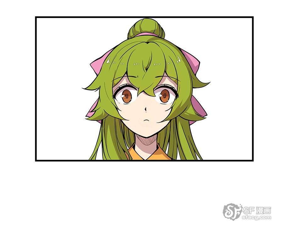The Top Martial Artist's Retired Life Chapter 6 - halaman 26