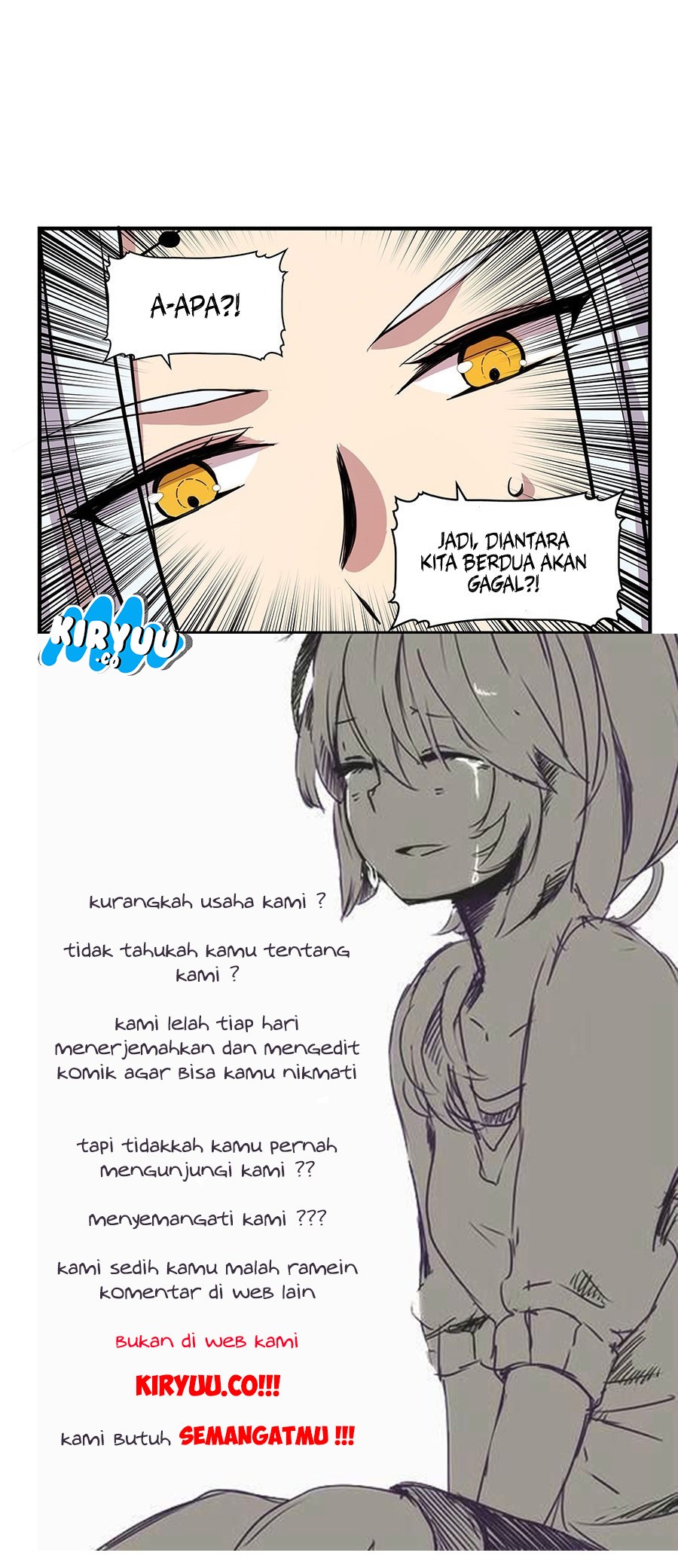 The Top Martial Artist's Retired Life Chapter 8 - halaman 61