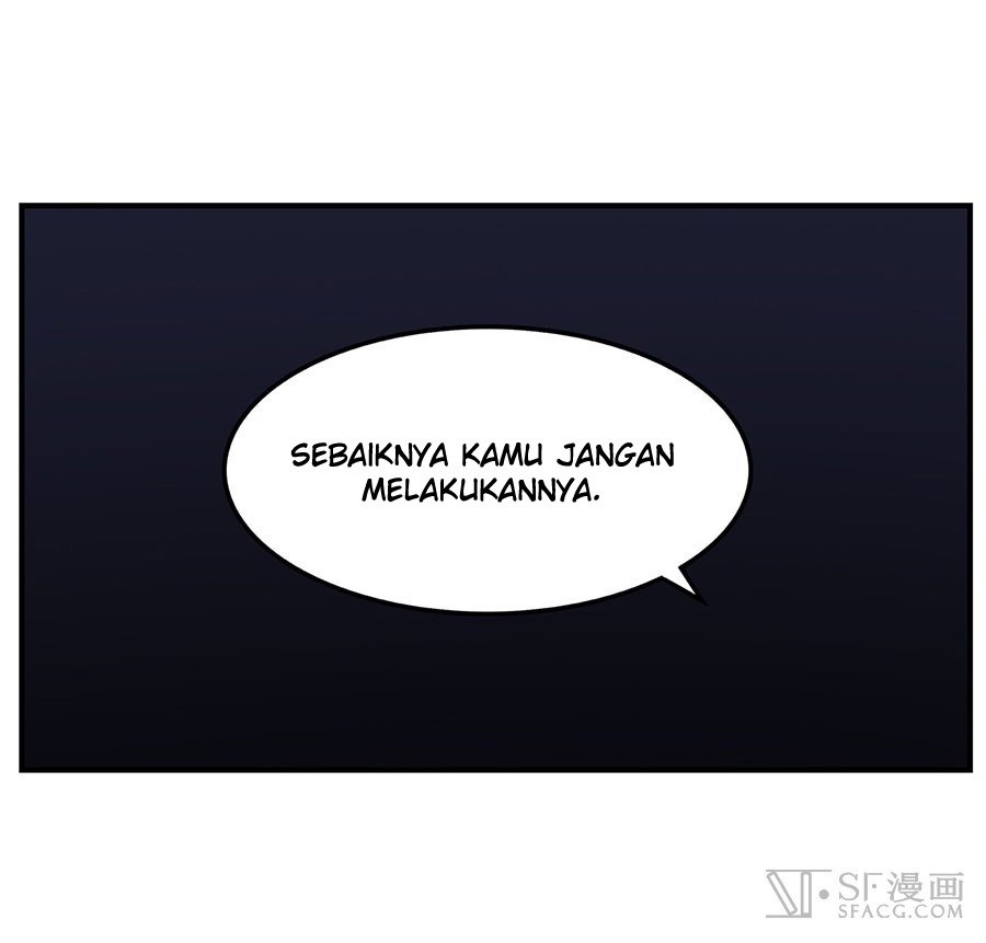 The Top Martial Artist's Retired Life Chapter 9 - halaman 16