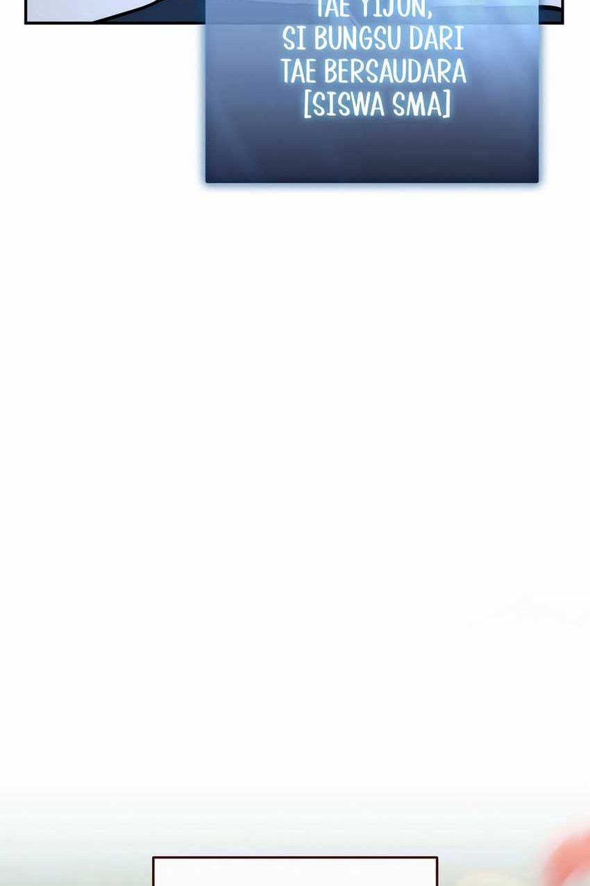 The Top Ranker’s Aspiring Writer Life Manual Chapter 1 - halaman 10