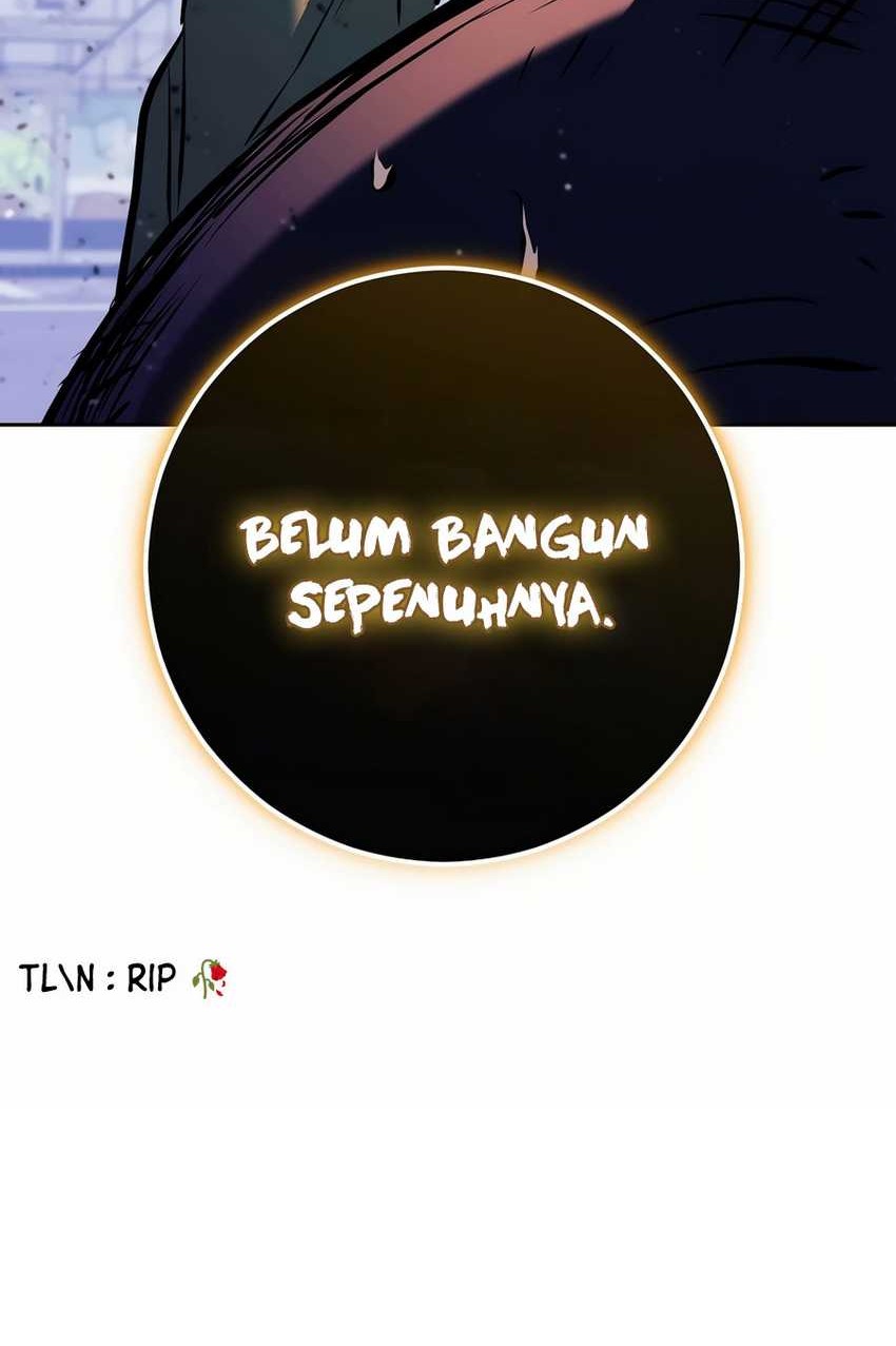 The Top Ranker’s Aspiring Writer Life Manual Chapter 1 - halaman 115