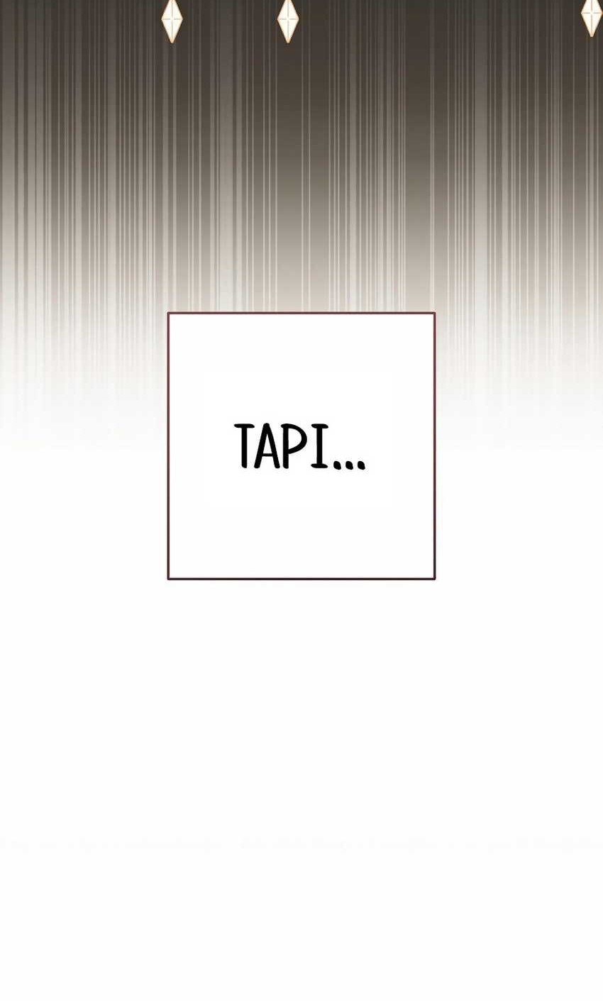 The Top Ranker’s Aspiring Writer Life Manual Chapter 1 - halaman 14