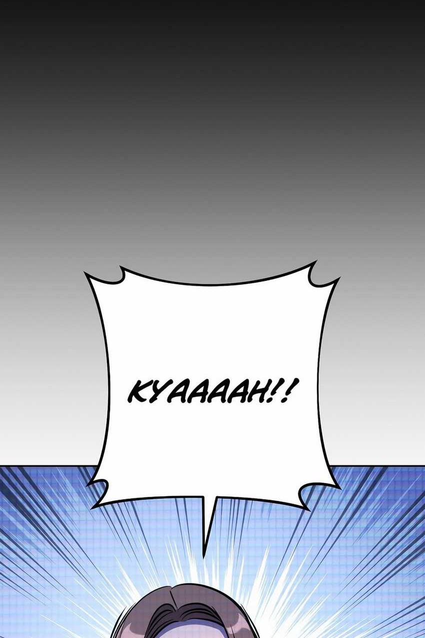The Top Ranker’s Aspiring Writer Life Manual Chapter 1 - halaman 2