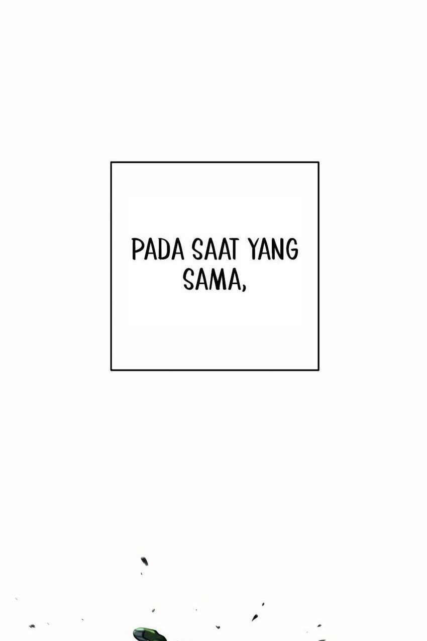 The Top Ranker’s Aspiring Writer Life Manual Chapter 1 - halaman 20