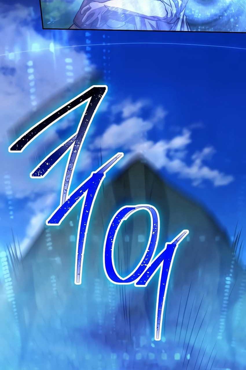 The Top Ranker’s Aspiring Writer Life Manual Chapter 1 - halaman 22