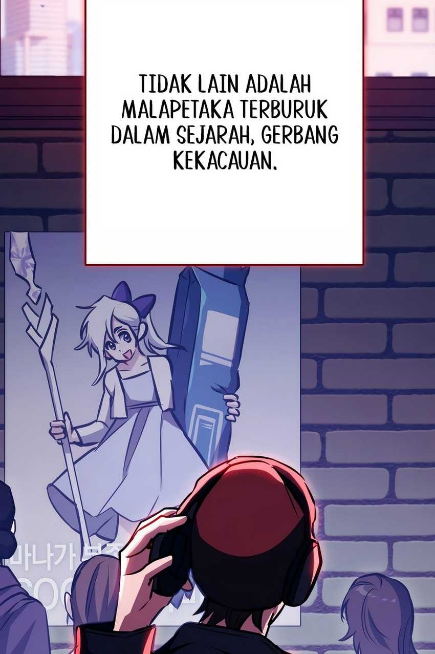 The Top Ranker’s Aspiring Writer Life Manual Chapter 1 - halaman 28