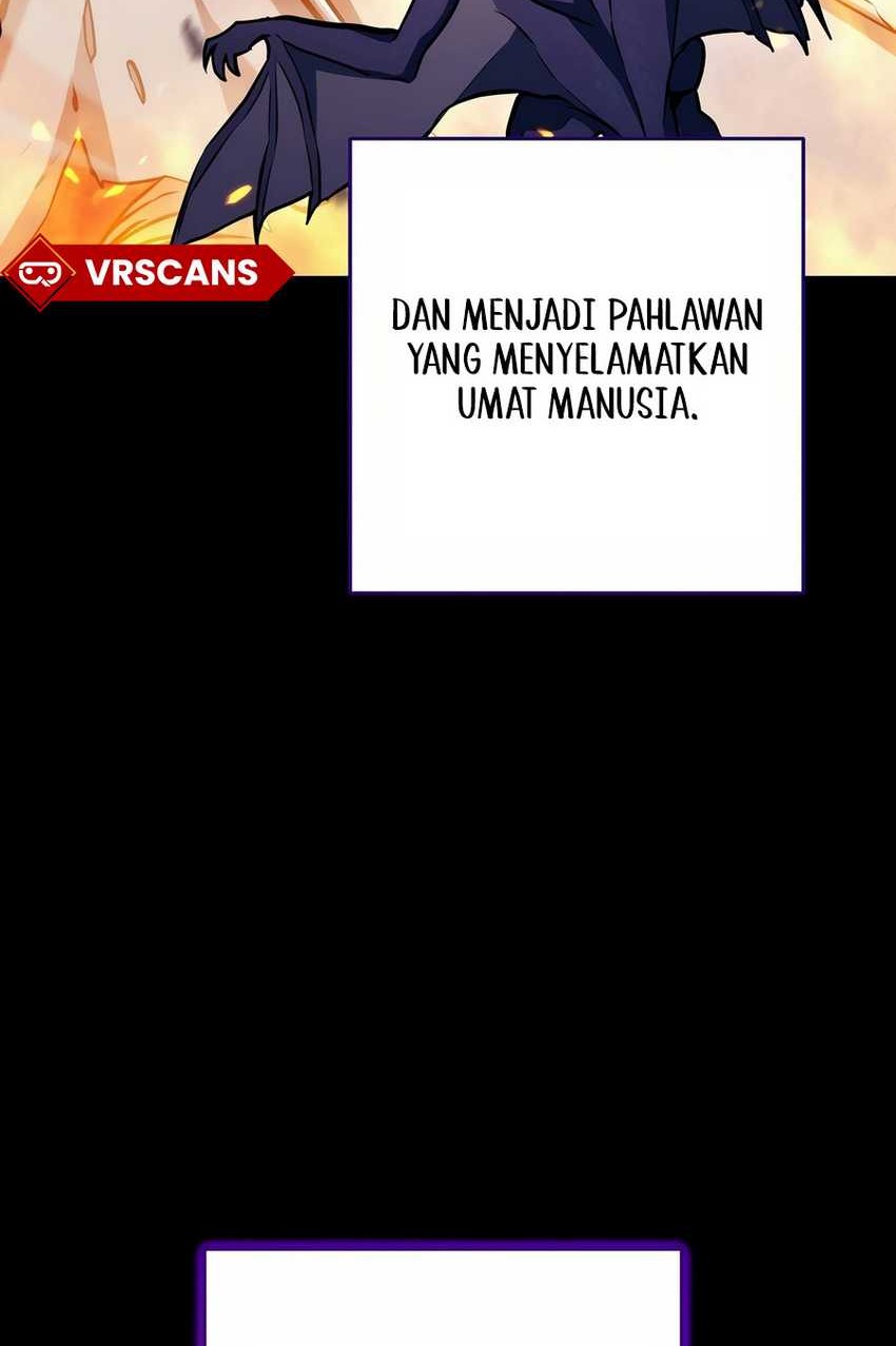 The Top Ranker’s Aspiring Writer Life Manual Chapter 1 - halaman 37