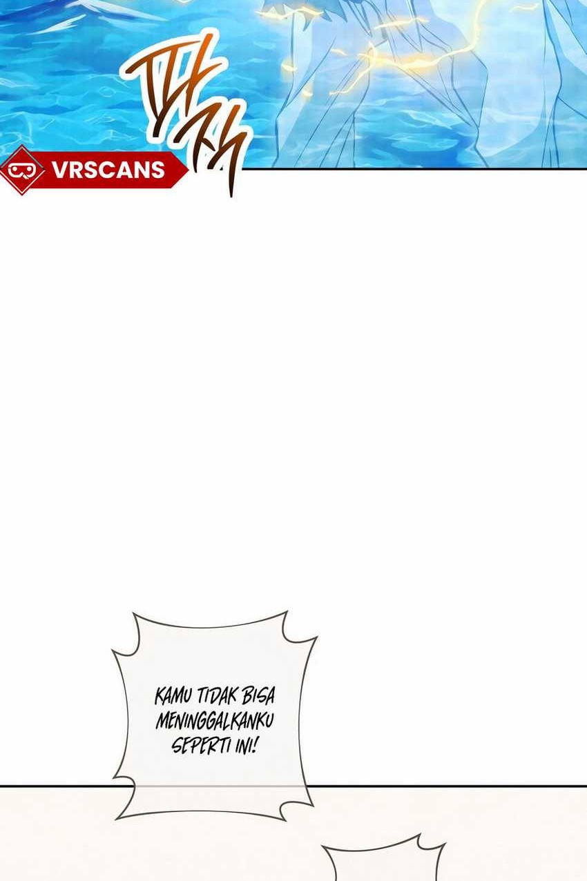 The Top Ranker’s Aspiring Writer Life Manual Chapter 1 - halaman 4