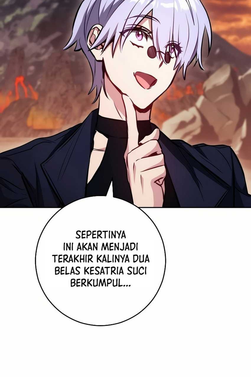 The Top Ranker’s Aspiring Writer Life Manual Chapter 1 - halaman 46