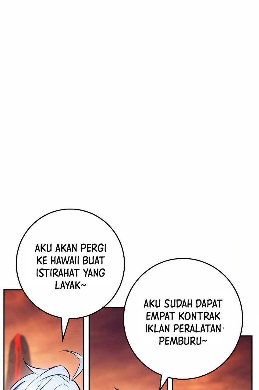 The Top Ranker’s Aspiring Writer Life Manual Chapter 1 - halaman 48