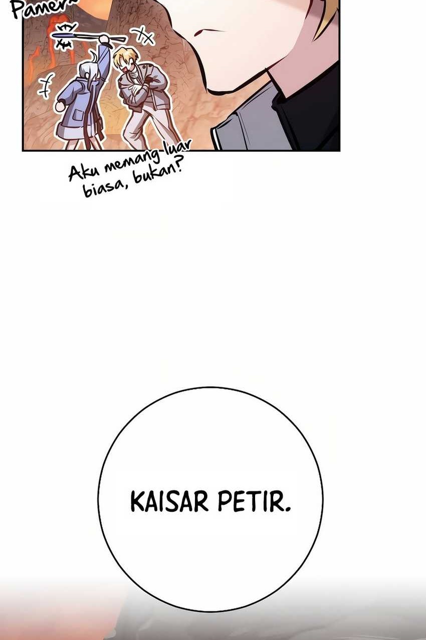 The Top Ranker’s Aspiring Writer Life Manual Chapter 1 - halaman 50