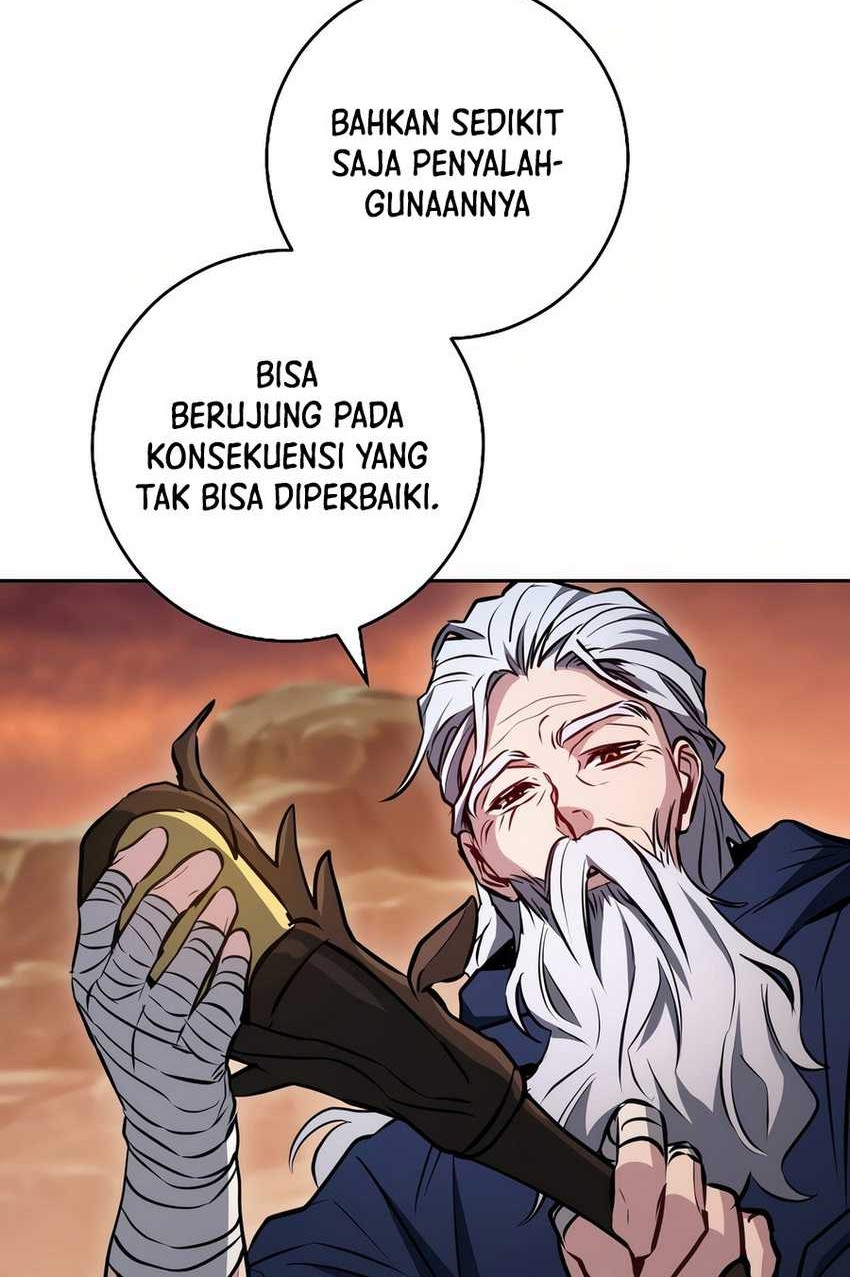 The Top Ranker’s Aspiring Writer Life Manual Chapter 1 - halaman 54