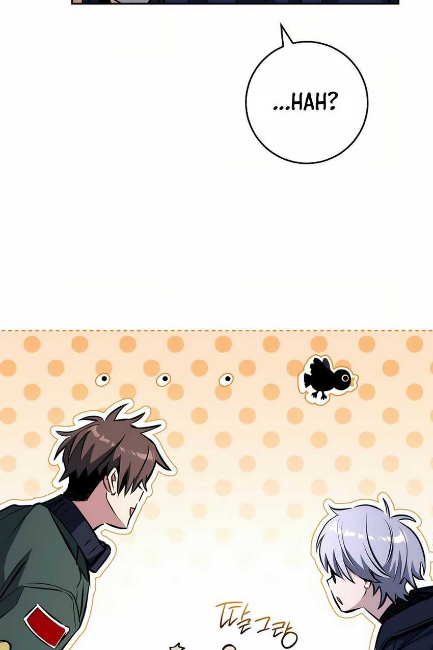 The Top Ranker’s Aspiring Writer Life Manual Chapter 1 - halaman 58