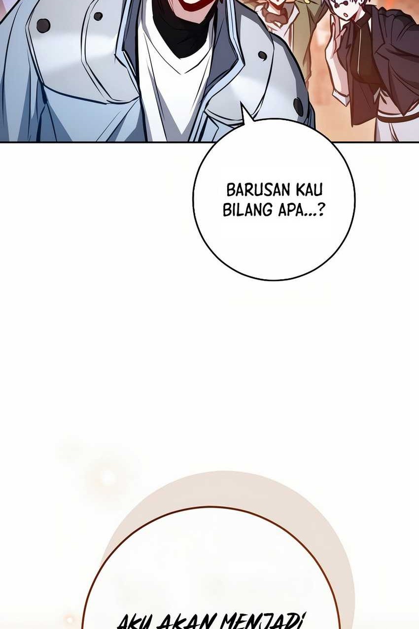The Top Ranker’s Aspiring Writer Life Manual Chapter 1 - halaman 63