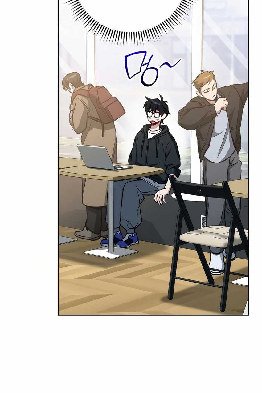 The Top Ranker’s Aspiring Writer Life Manual Chapter 1 - halaman 73