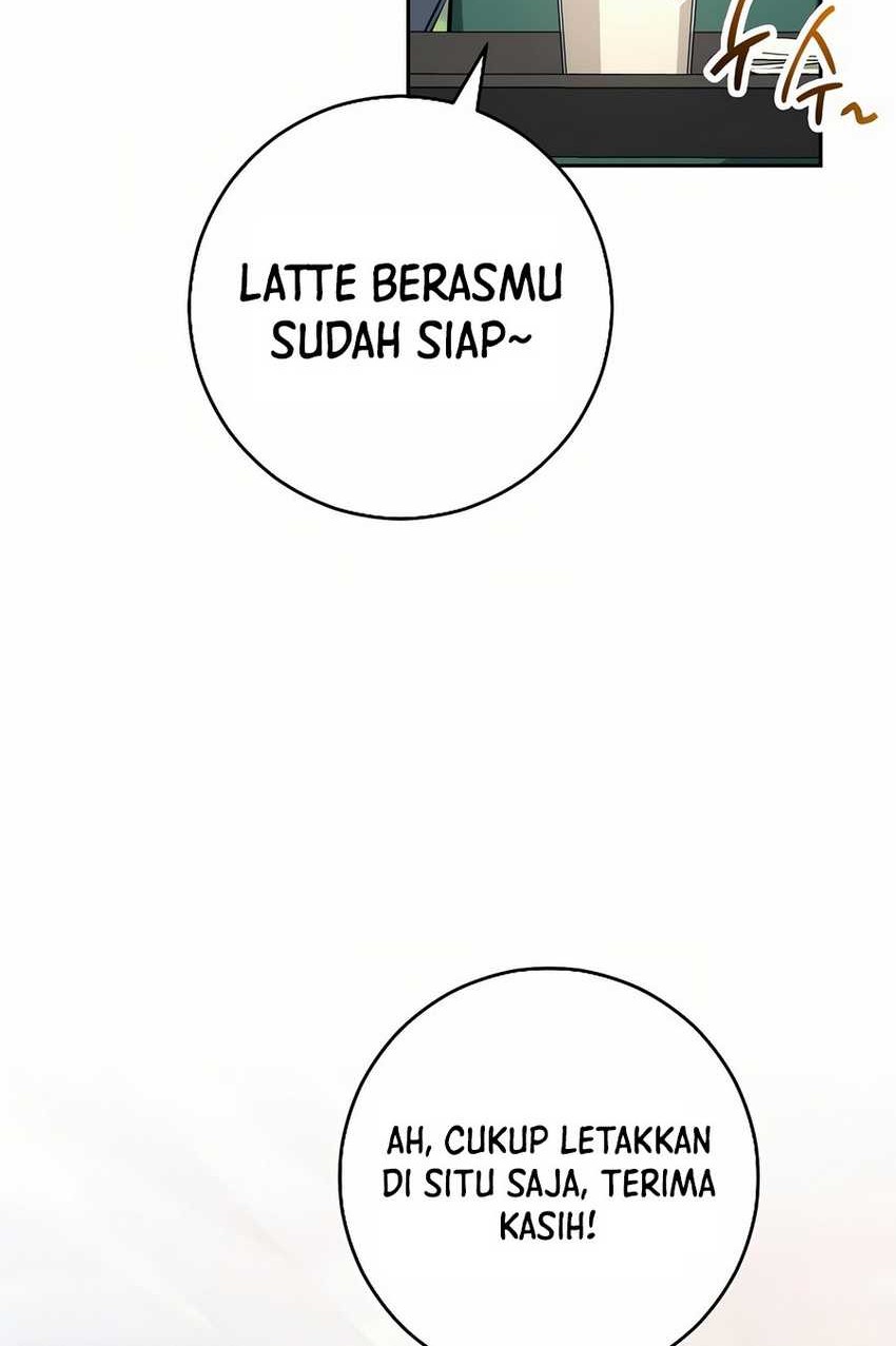 The Top Ranker’s Aspiring Writer Life Manual Chapter 1 - halaman 80