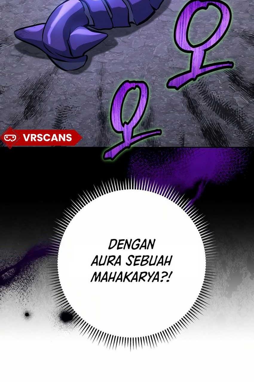 The Top Ranker’s Aspiring Writer Life Manual Chapter 1 - halaman 82
