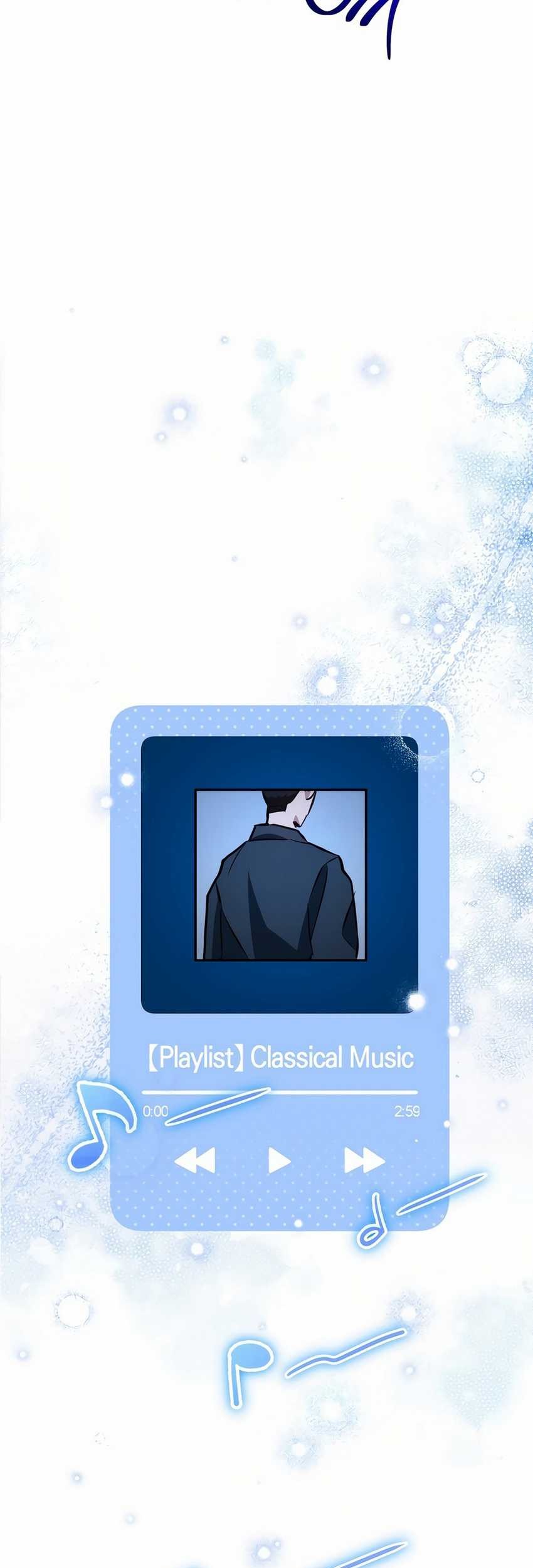 The Top Ranker’s Aspiring Writer Life Manual Chapter 1 - halaman 87