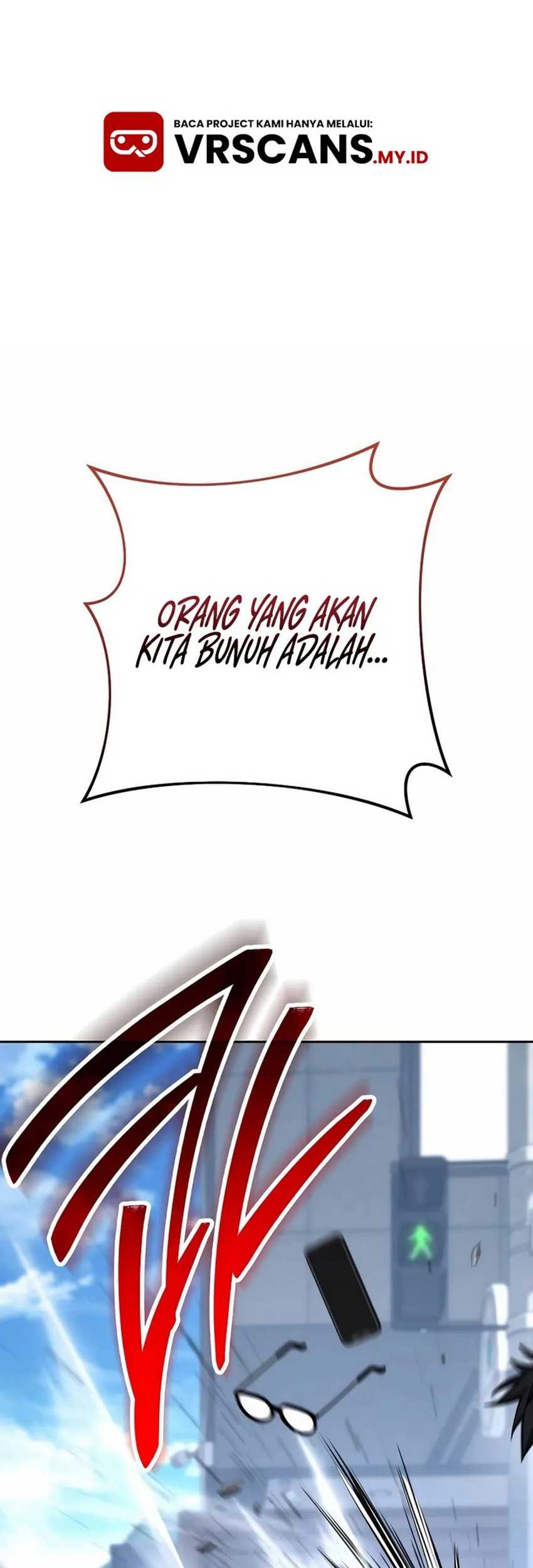 The Top Ranker’s Aspiring Writer Life Manual Chapter 10 - halaman 1