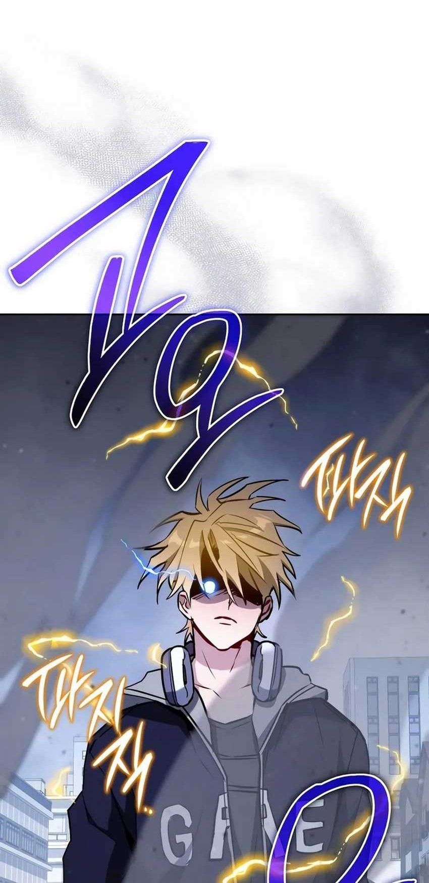 The Top Ranker’s Aspiring Writer Life Manual Chapter 10 - halaman 18