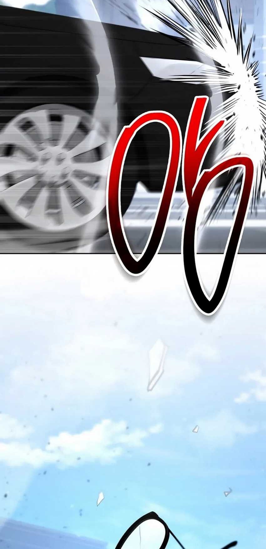 The Top Ranker’s Aspiring Writer Life Manual Chapter 10 - halaman 2