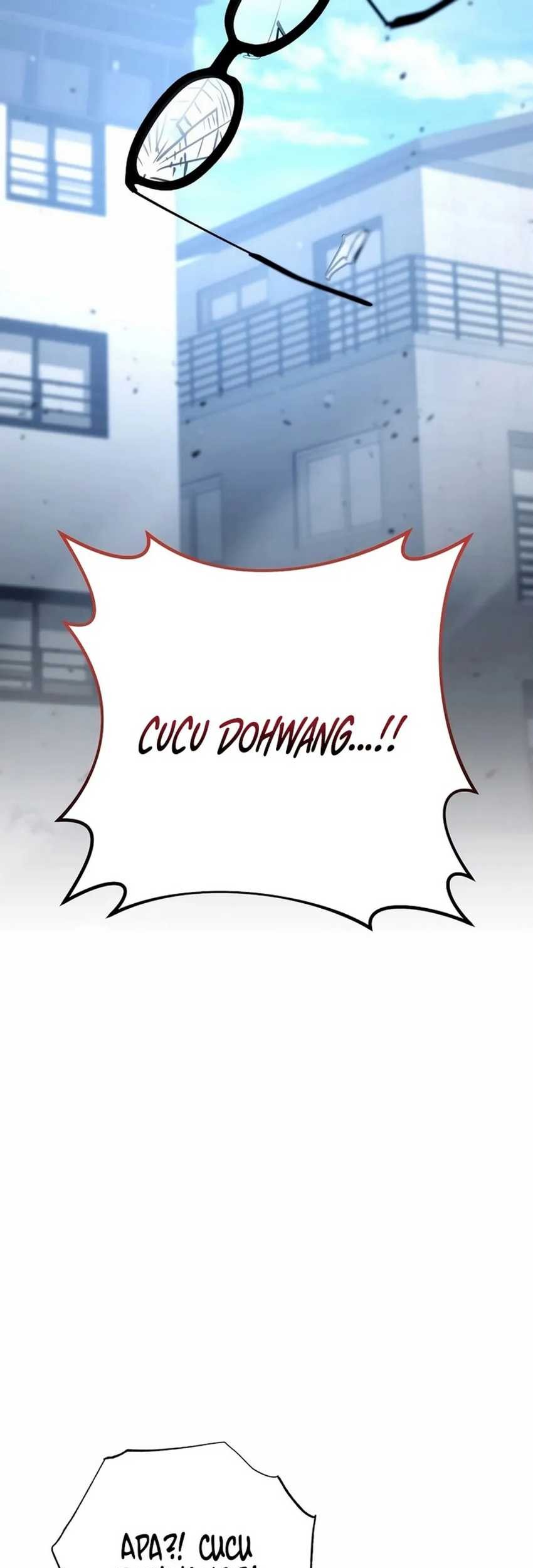 The Top Ranker’s Aspiring Writer Life Manual Chapter 10 - halaman 3