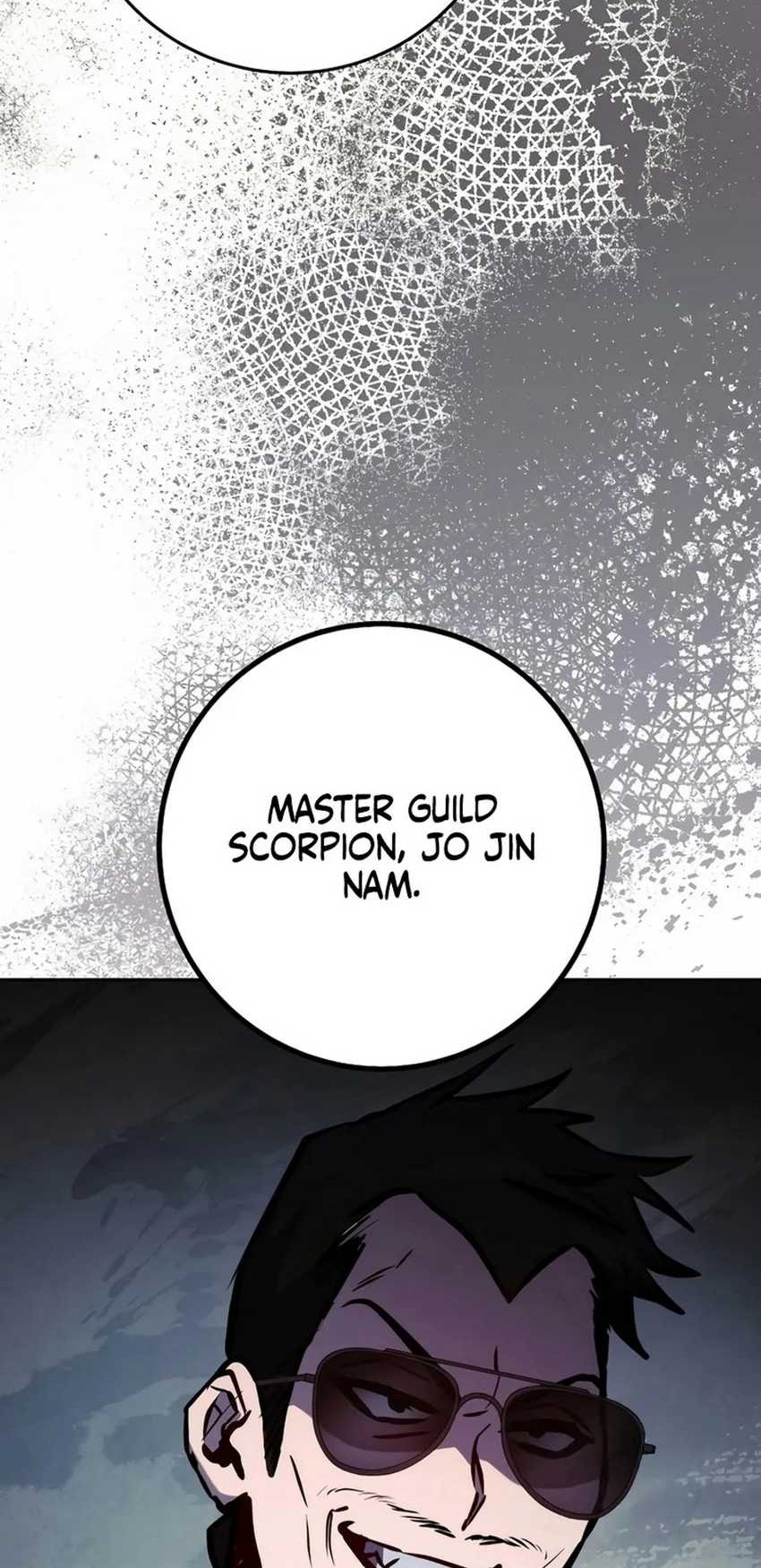 The Top Ranker’s Aspiring Writer Life Manual Chapter 10 - halaman 37