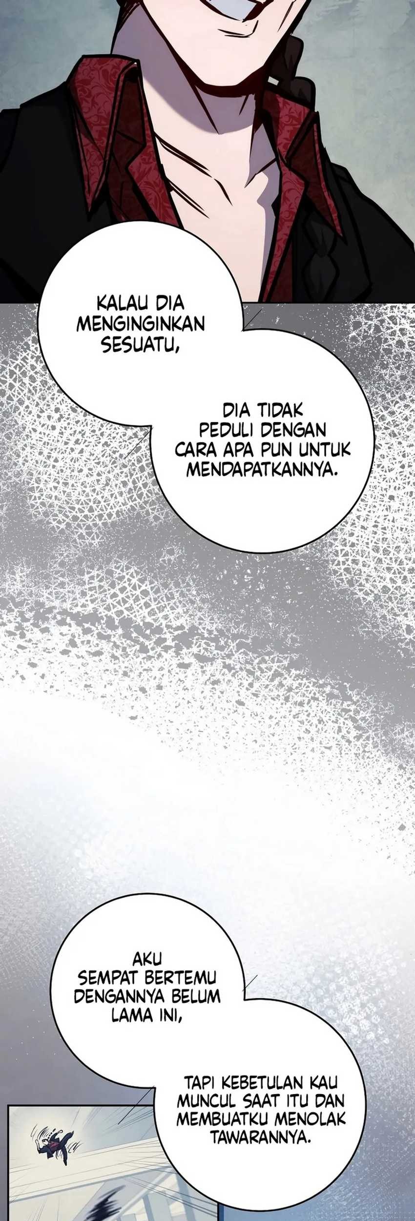 The Top Ranker’s Aspiring Writer Life Manual Chapter 10 - halaman 38