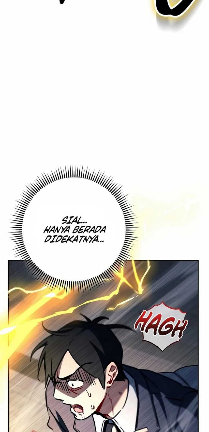 The Top Ranker’s Aspiring Writer Life Manual Chapter 10 - halaman 43