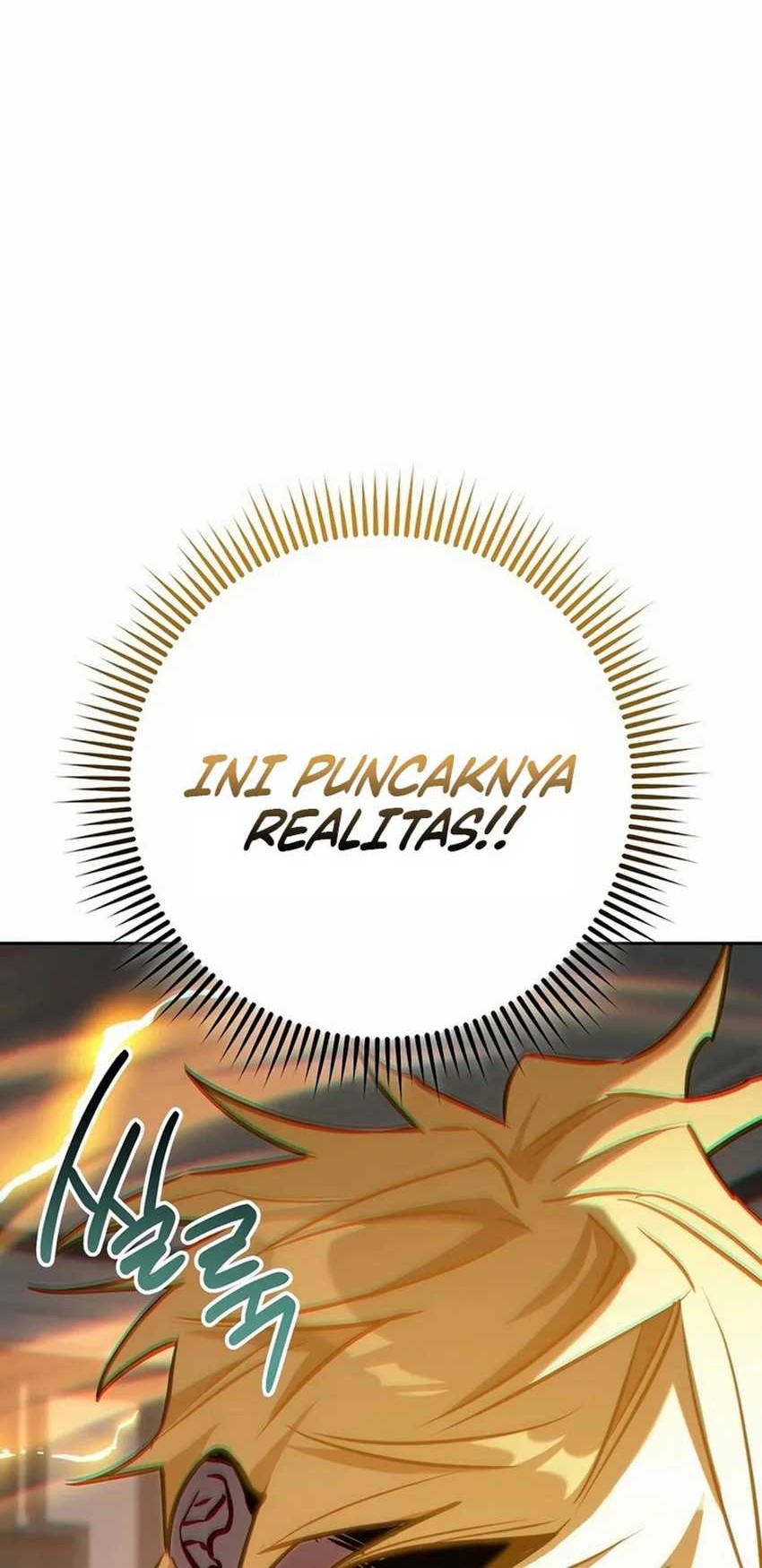 The Top Ranker’s Aspiring Writer Life Manual Chapter 10 - halaman 51