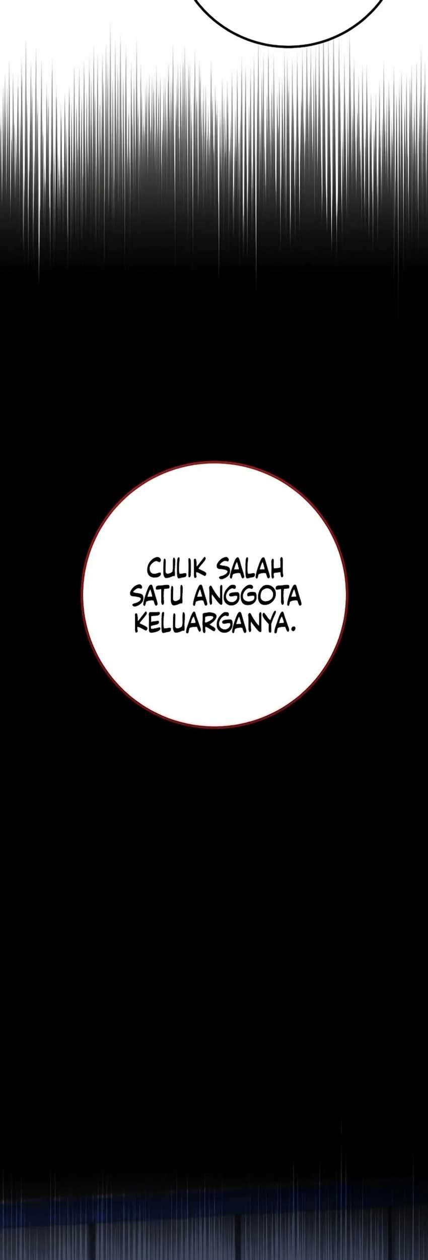 The Top Ranker’s Aspiring Writer Life Manual Chapter 10 - halaman 76