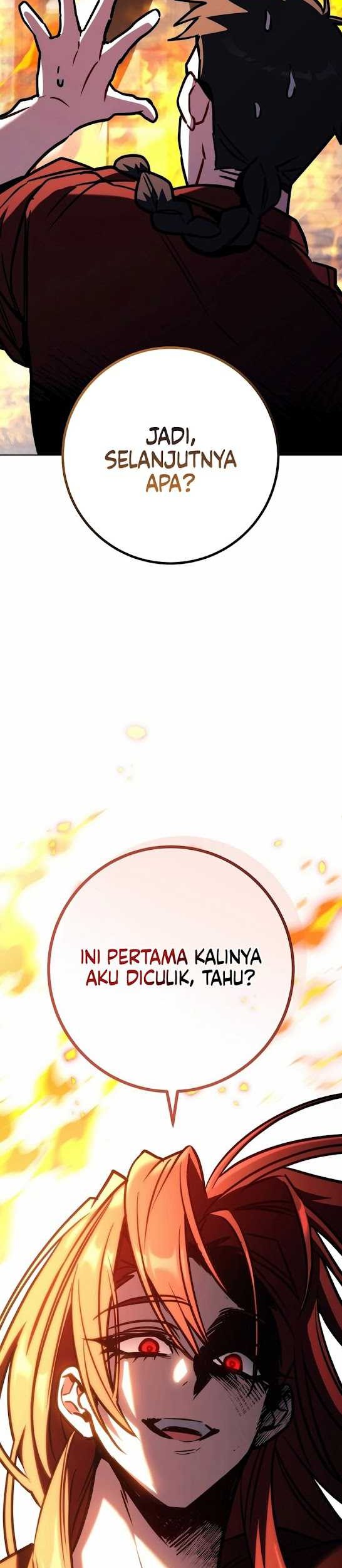 The Top Ranker’s Aspiring Writer Life Manual Chapter 11 - halaman 10