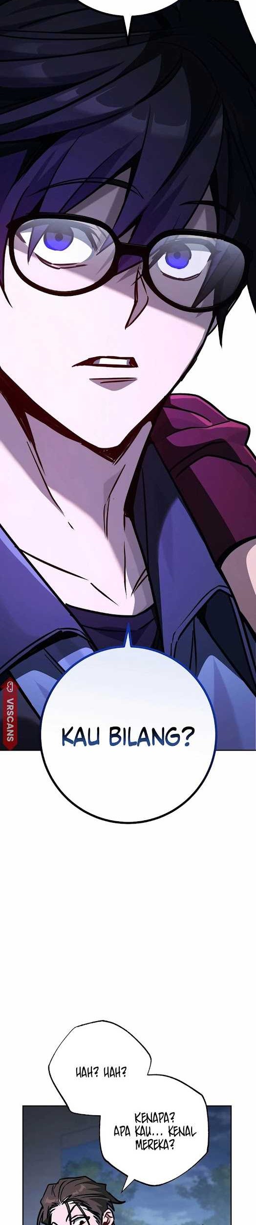 The Top Ranker’s Aspiring Writer Life Manual Chapter 11 - halaman 18