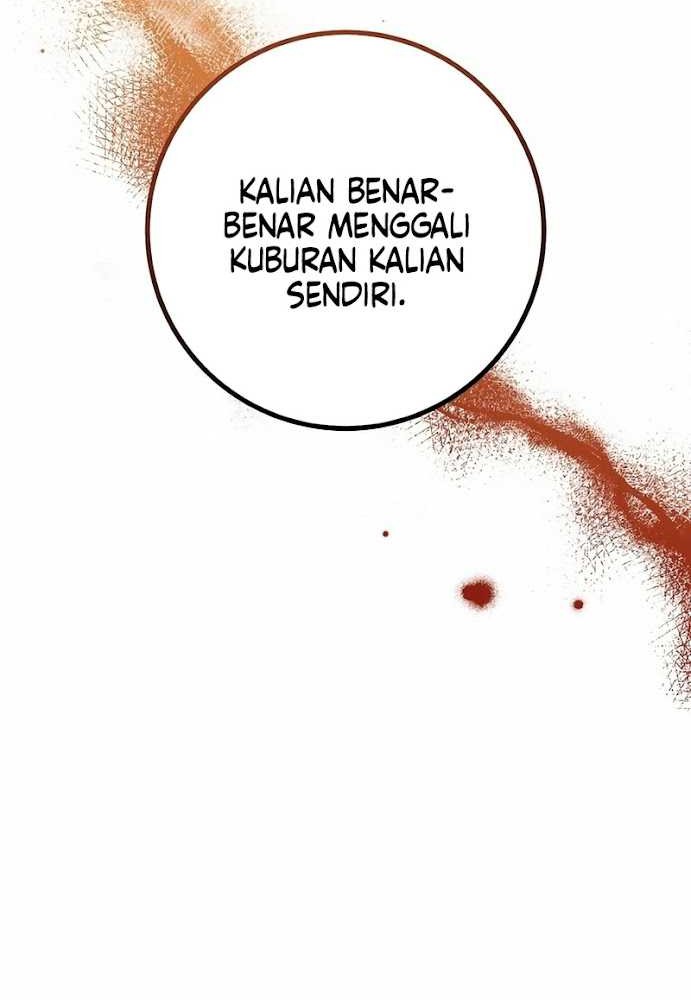 The Top Ranker’s Aspiring Writer Life Manual Chapter 11 - halaman 42